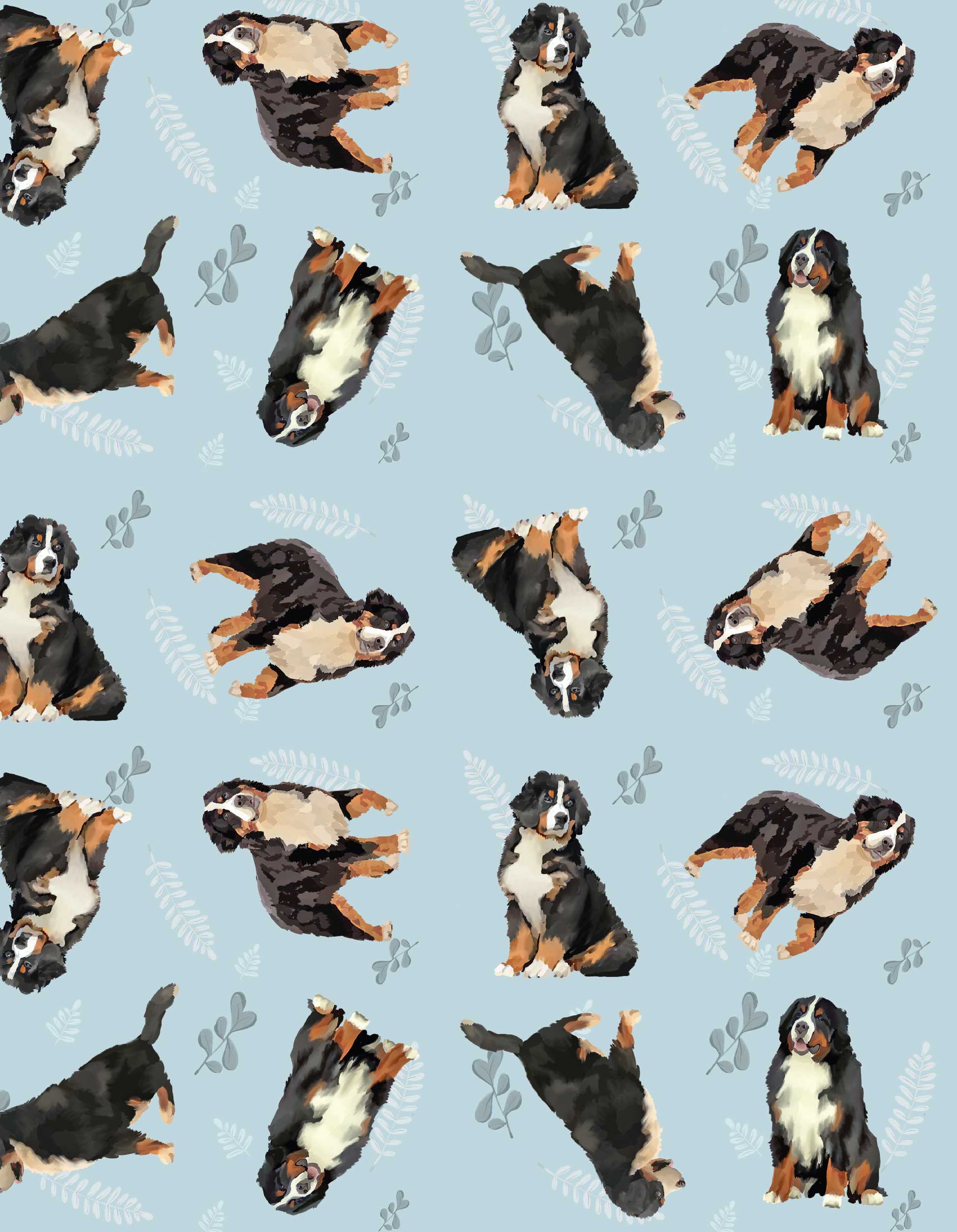 COSMETIQUERA BERNÉS AZUL CTK001