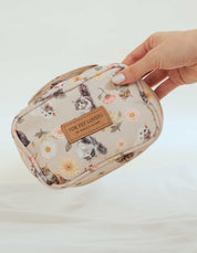 JOYERO GATOS PELUDOS NUDE JTK001