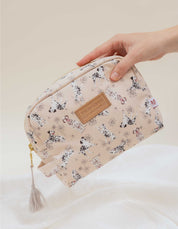 COSMETIQUERA DÁLMATA CTK001