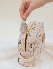 COSMETIQUERA DÁLMATA CTK001