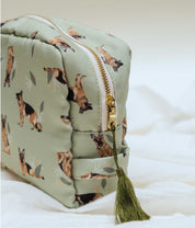 COSMETIQUERA PASTOR ALEMAN CTK001