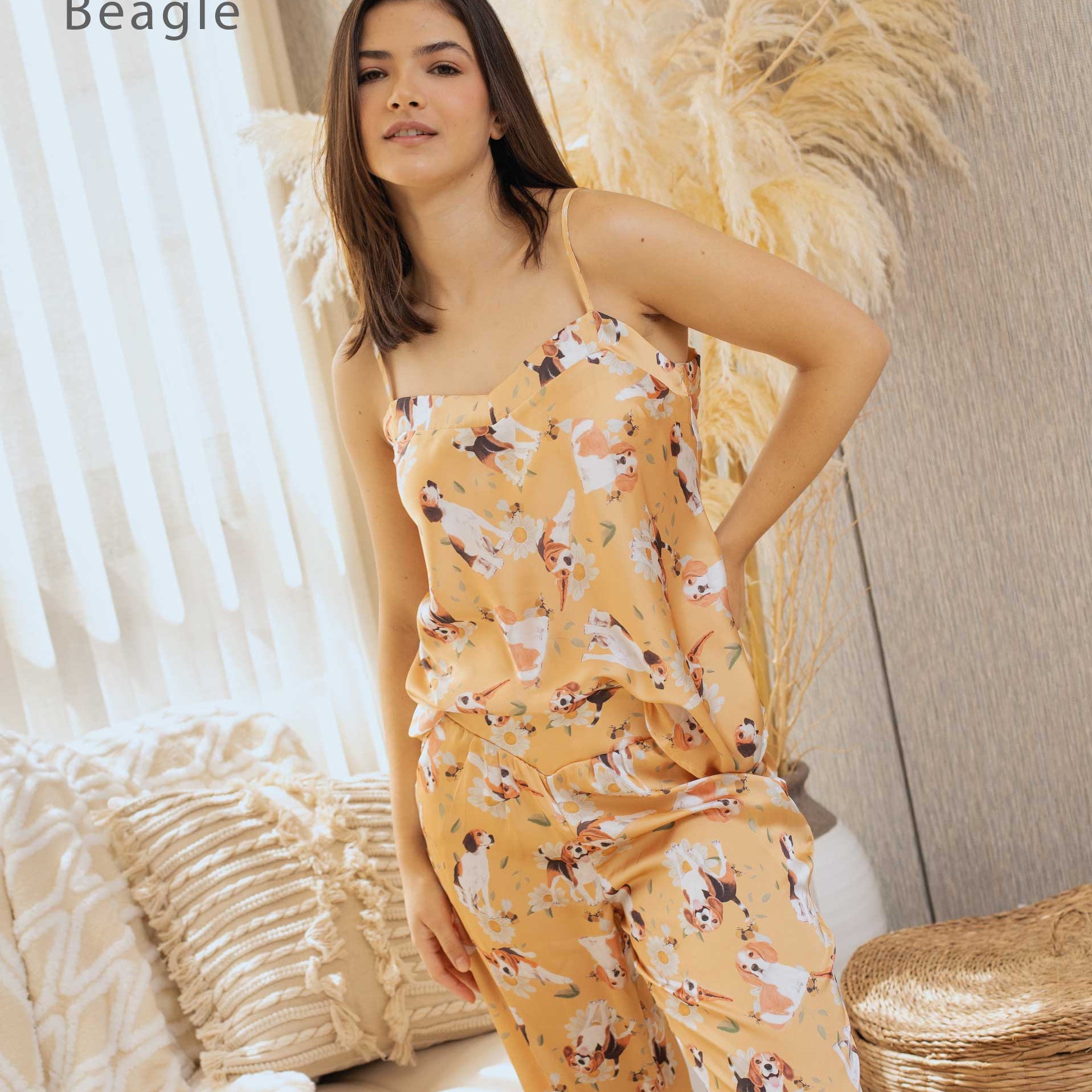 Beagle