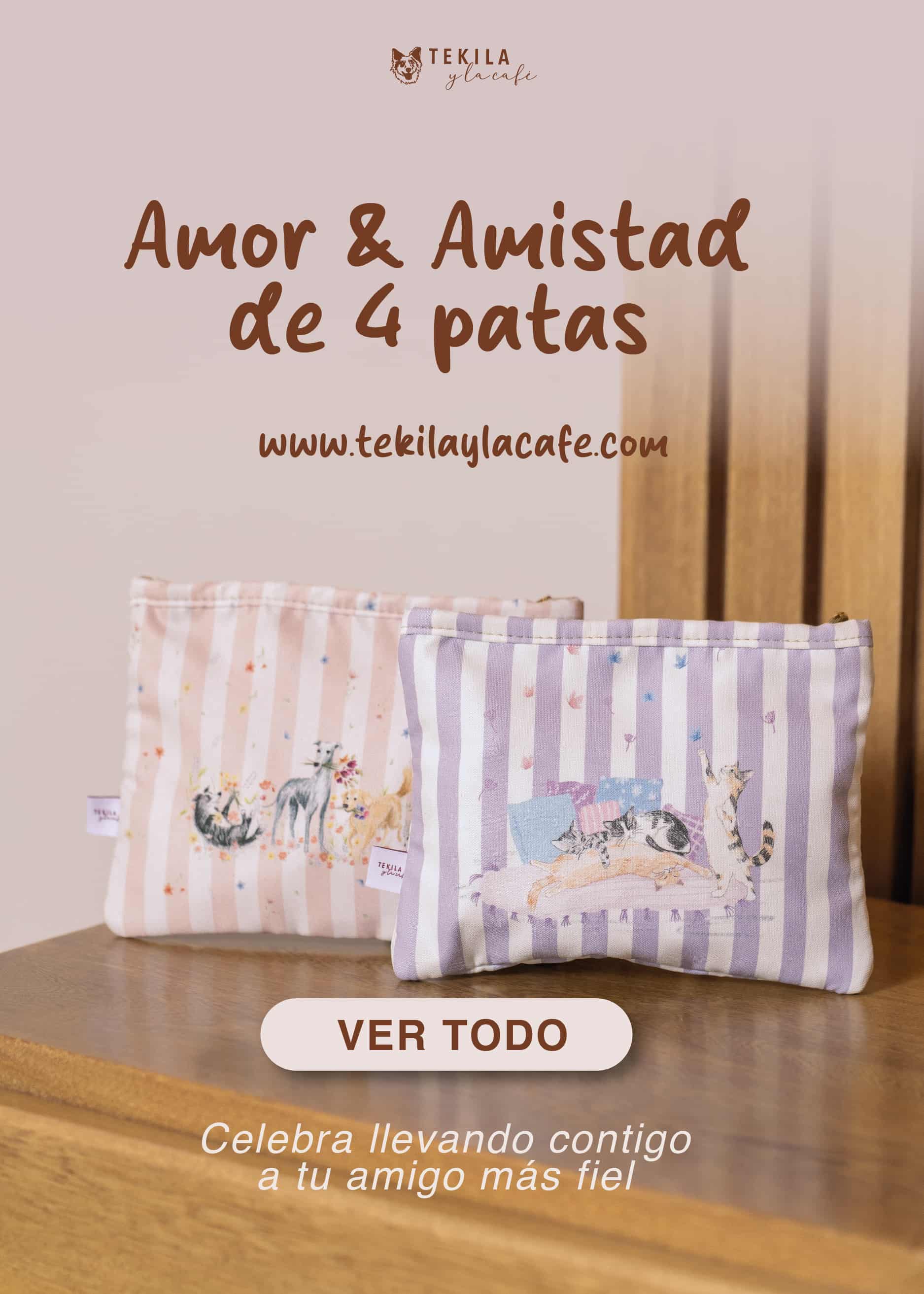 Amor_y_amistad-35.jpg