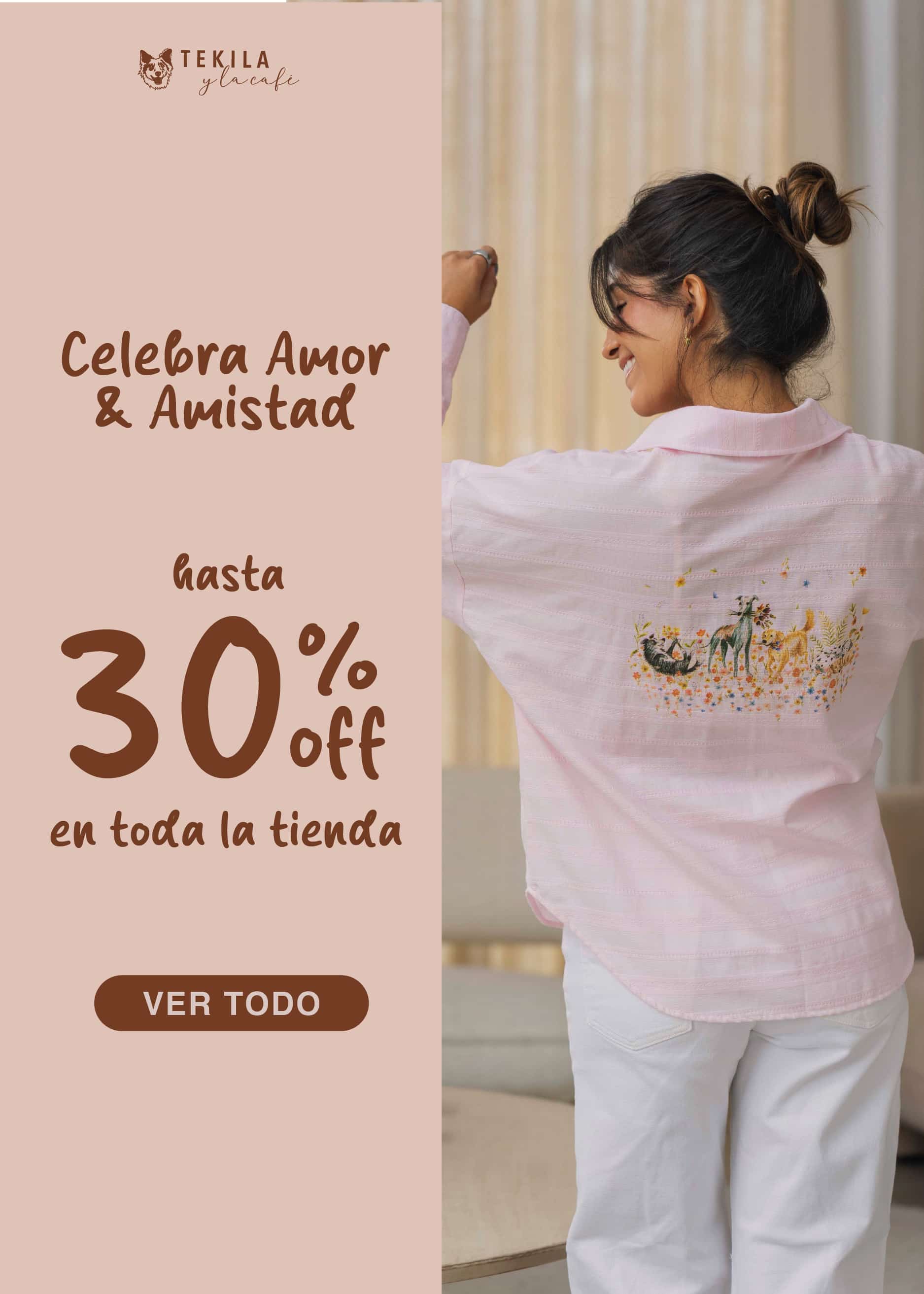 Amor_y_amistad-37_1.jpg