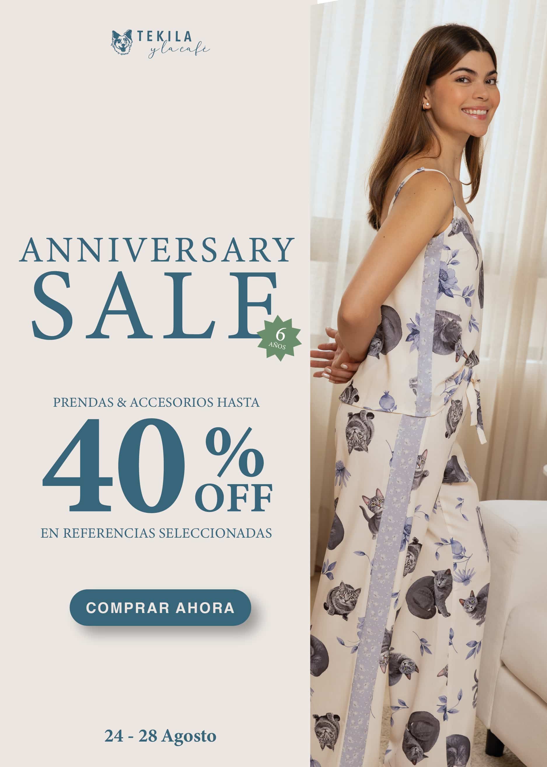 Aniversary_Sale-10.jpg