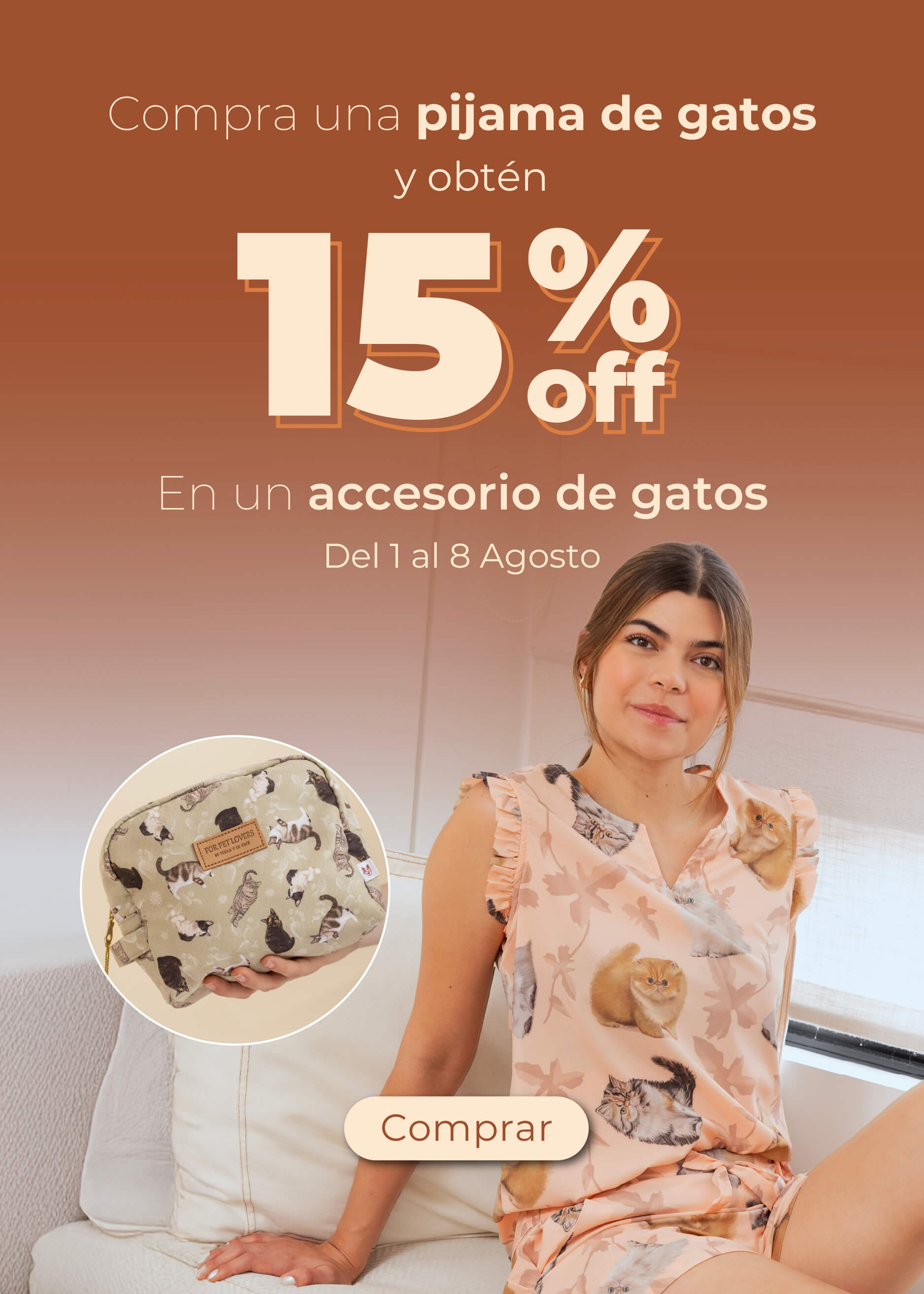 Banner-15_-accesorios-gato-mobile.jpg