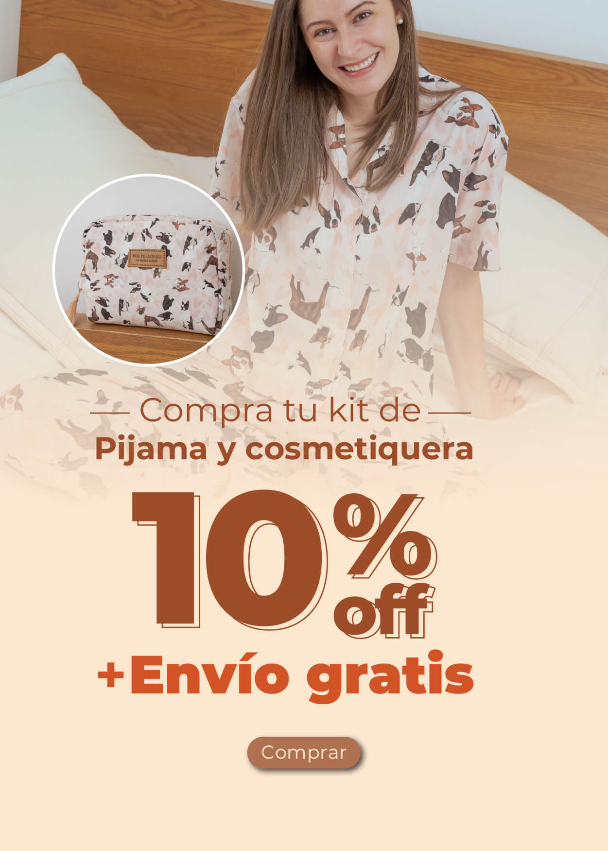 Banner_kit_10_mobile.jpg