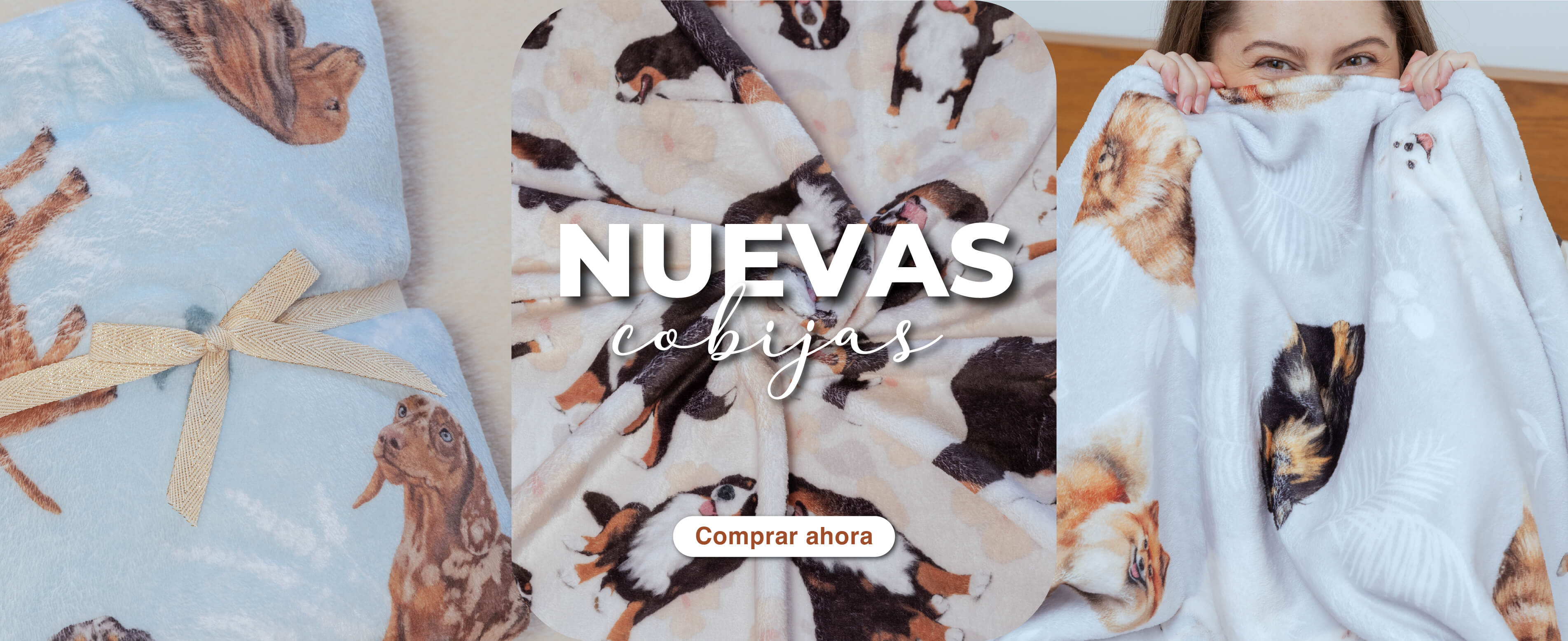 Banner_nuevas_cobijas_web_95fac4fe-dfcb-4285-b99c-9ab0eef5aa0e.jpg