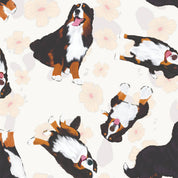 COSMETIQUERA BERNÉS DE LA MONTAÑA CTK001