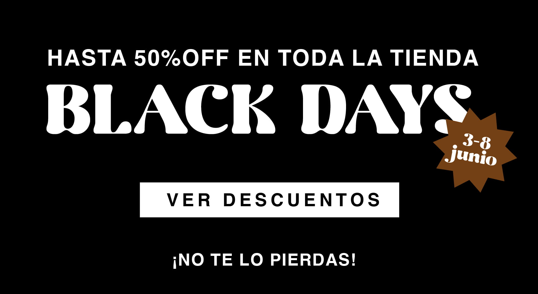 Black_Days-25.jpg