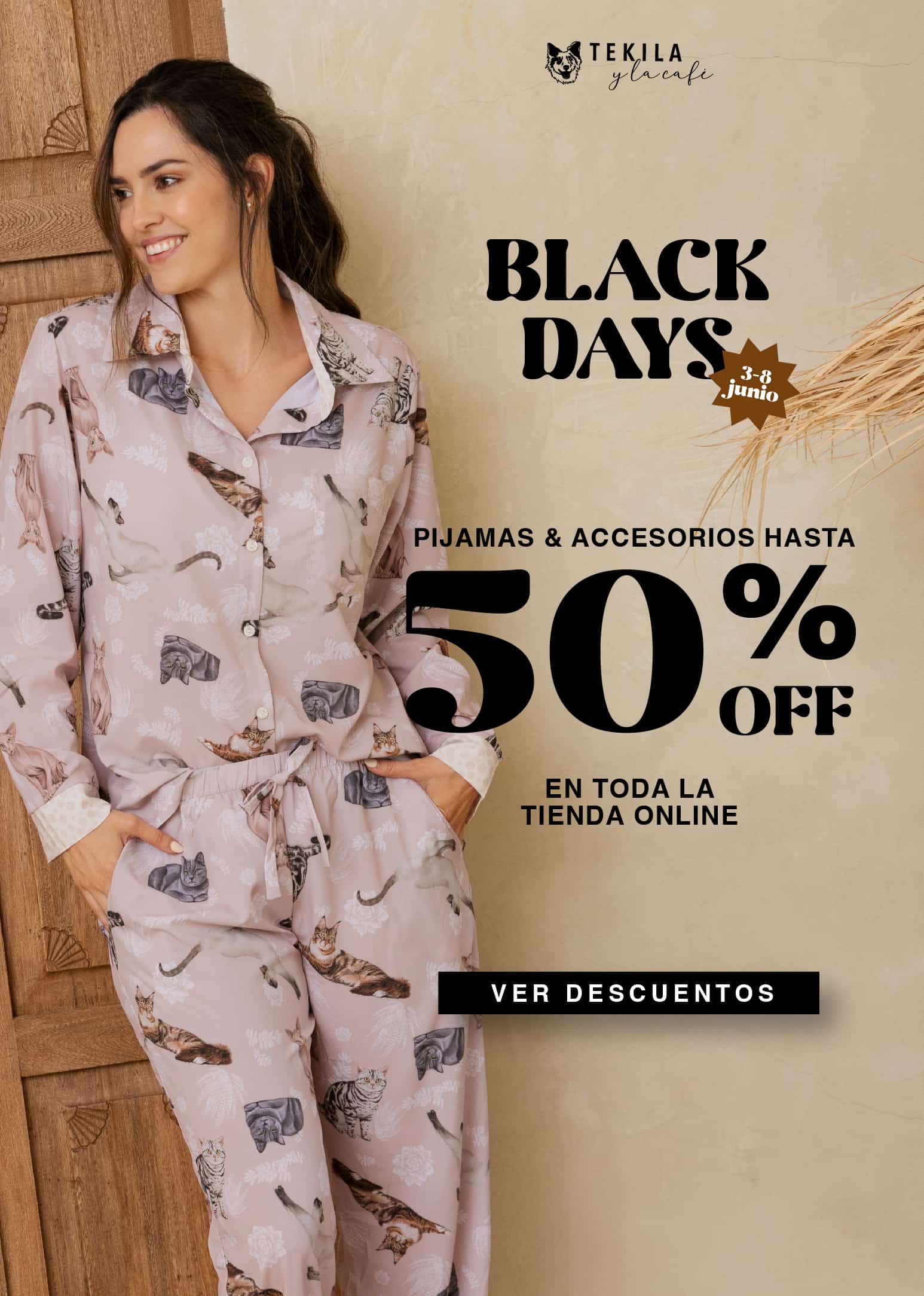 Black_days_pauta-36.jpg