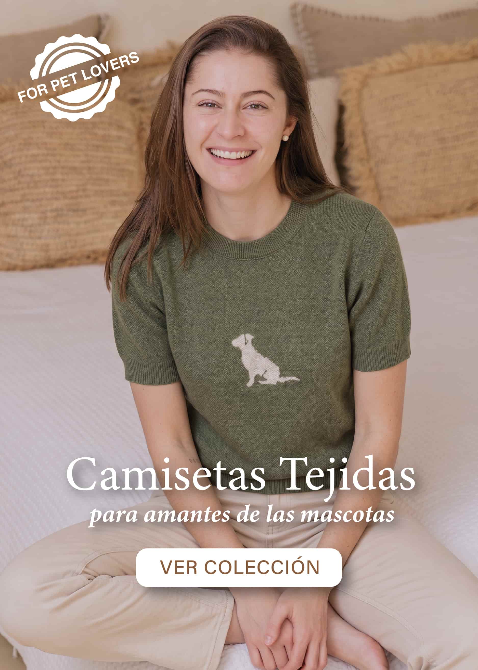 Camisetas_tejidas-15.jpg
