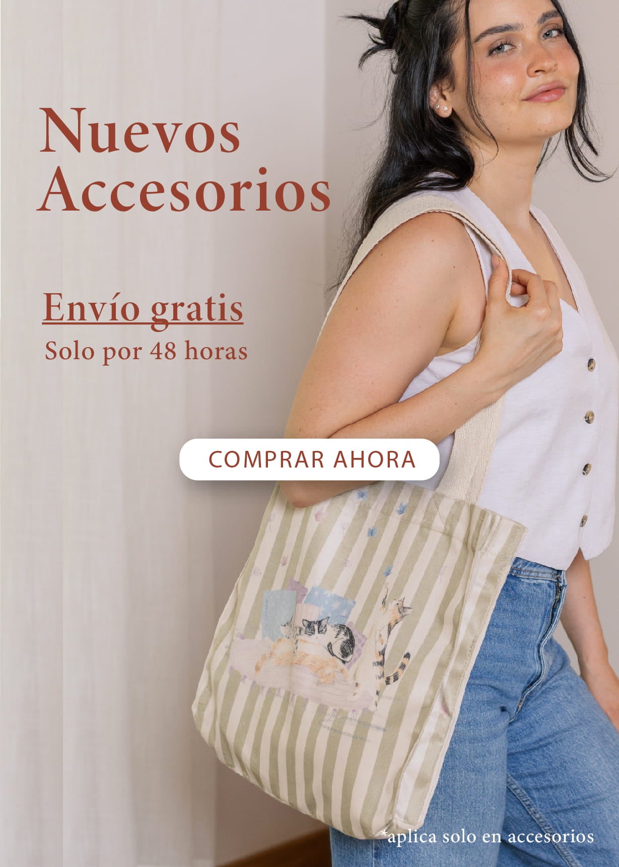 Correos_nuevos_accesorios-09.jpg