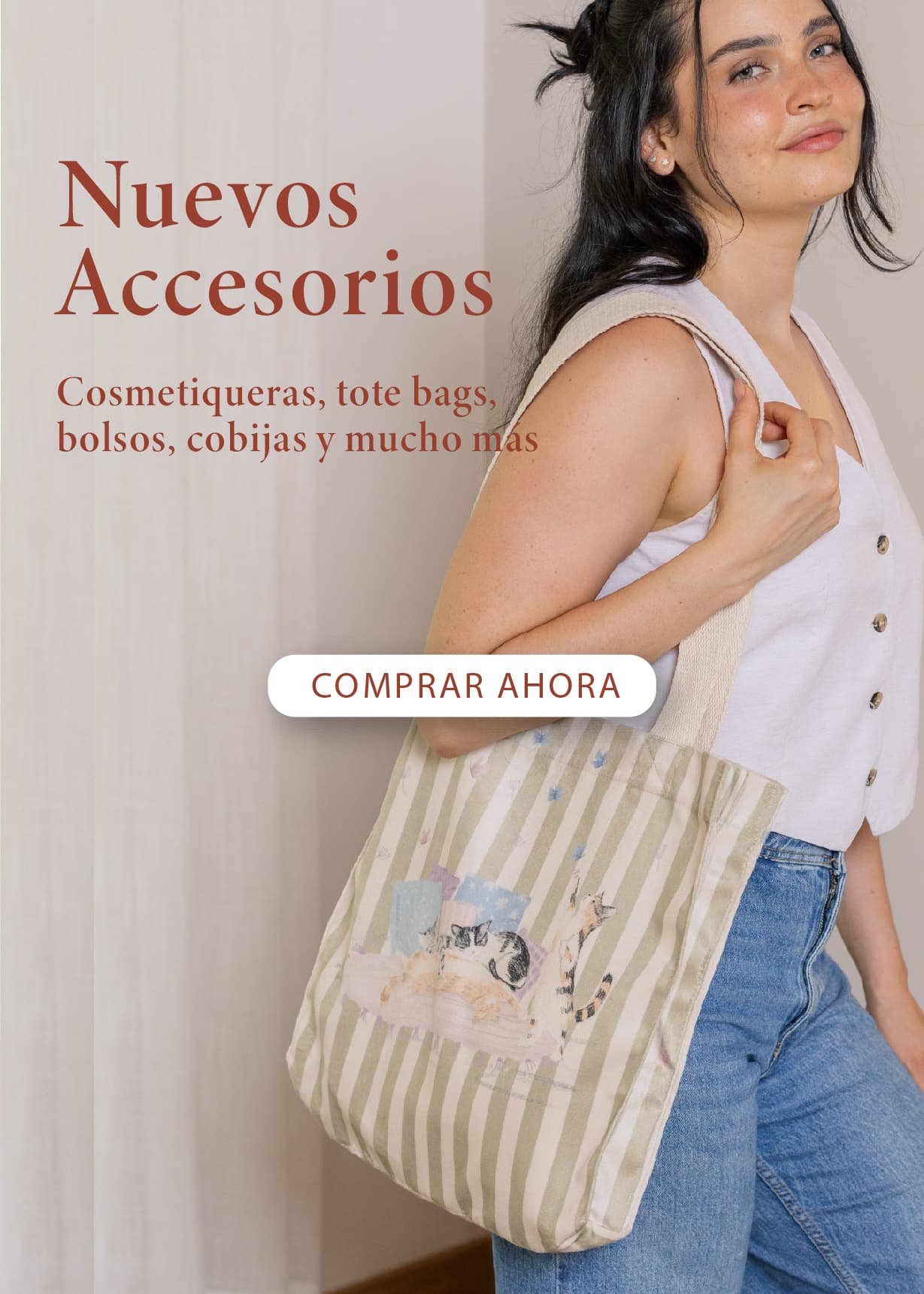 Correos_nuevos_accesorios-09_1.jpg