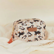 COSMETIQUERA BERNÉS DE LA MONTAÑA CTK001