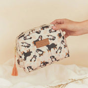 COSMETIQUERA BERNÉS DE LA MONTAÑA CTK001