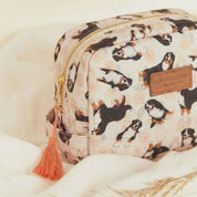 COSMETIQUERA BERNÉS DE LA MONTAÑA CTK001