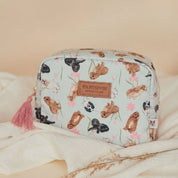 COSMETIQUERA COCKER CTK001