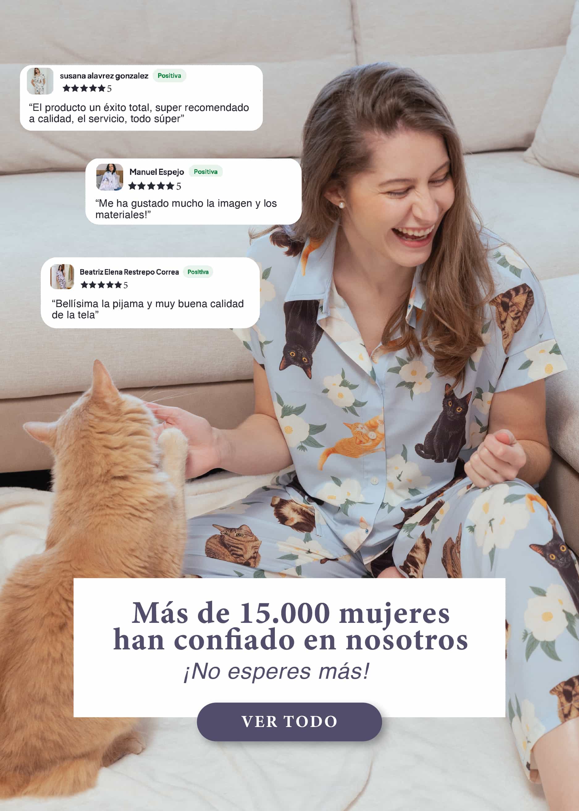 Dia_del_gato-02_1.jpg