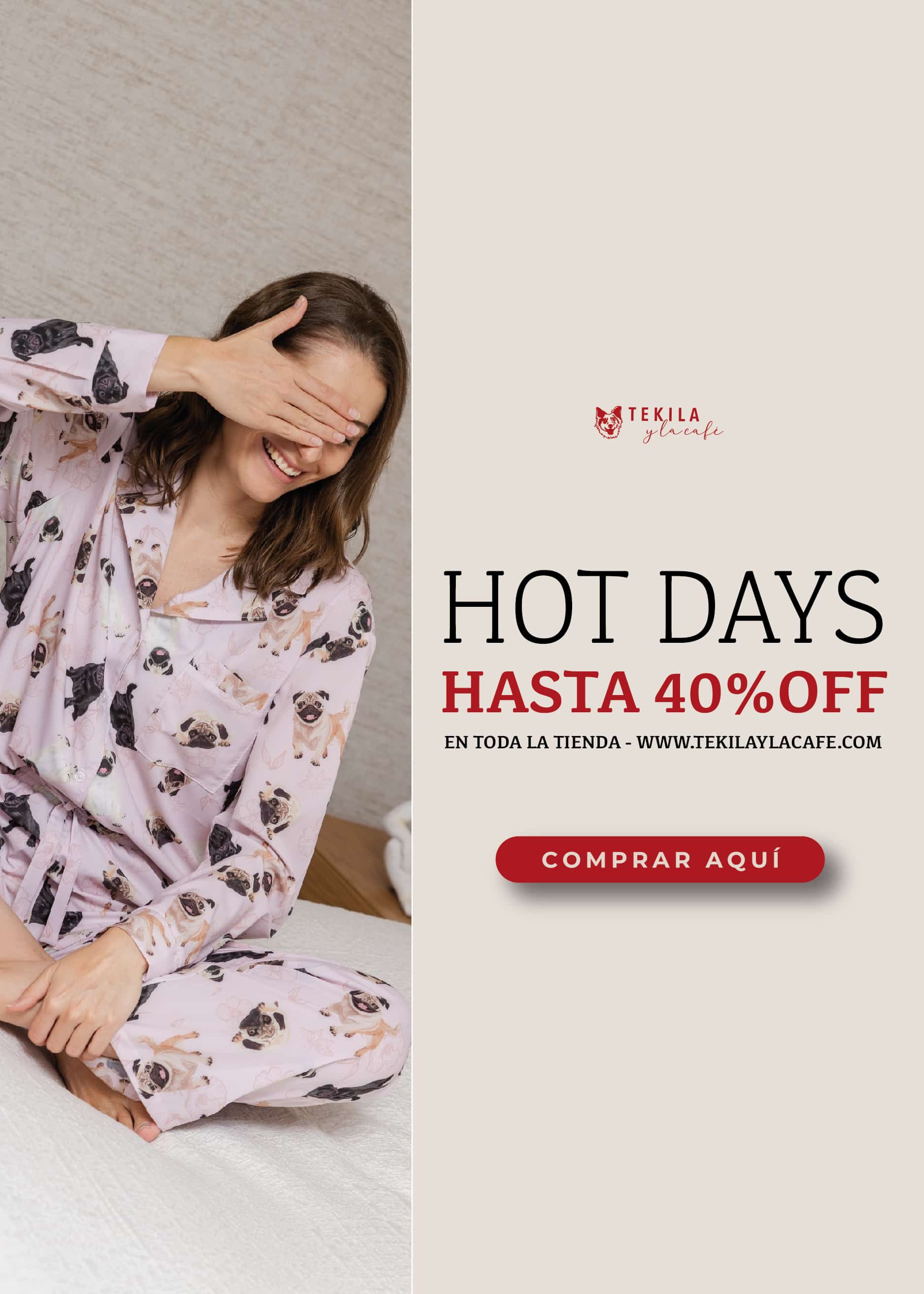 Hot_Days_Mesa_de_trabajo_1_copia_26.jpg