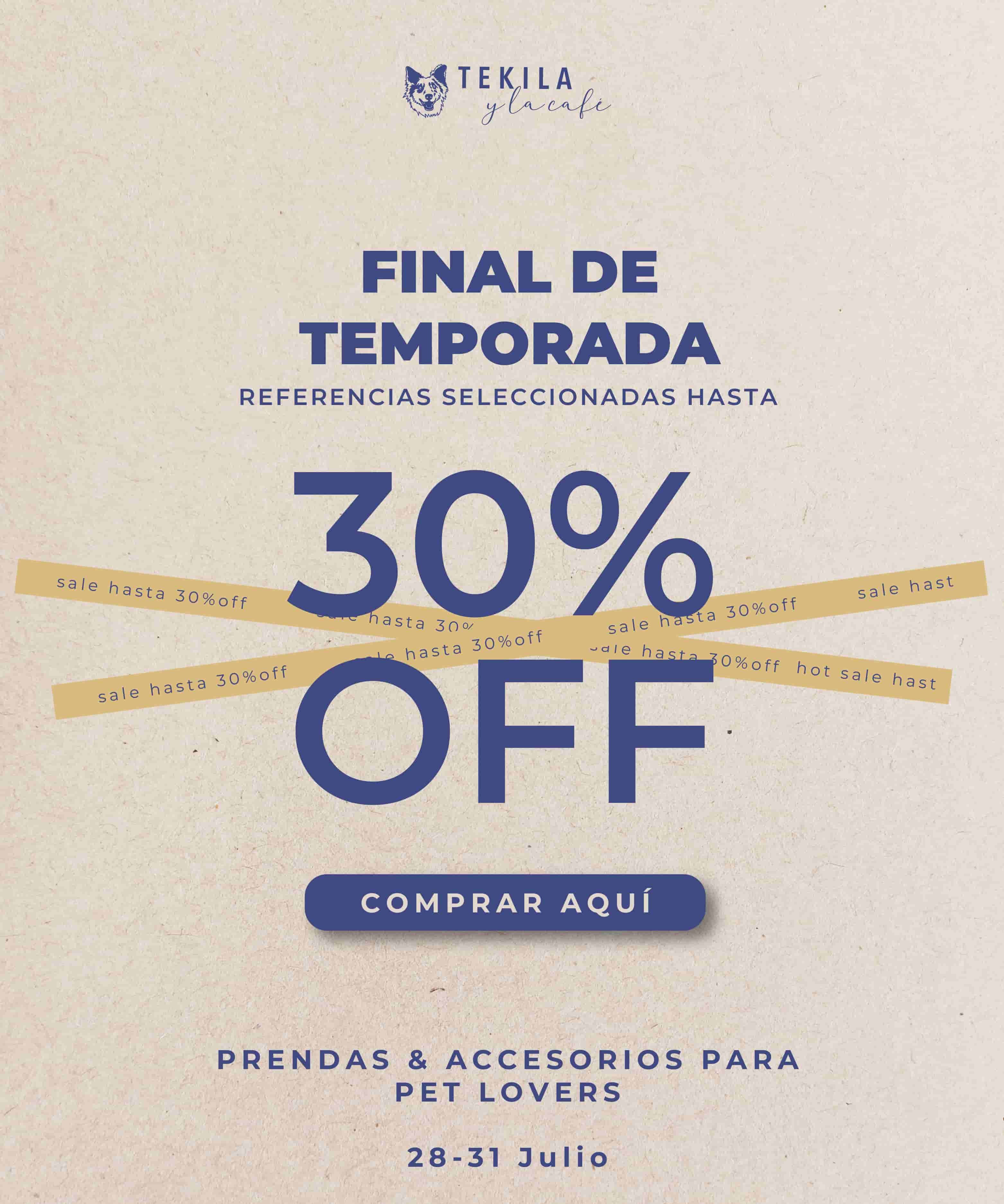 Hot_Sale-03.jpg