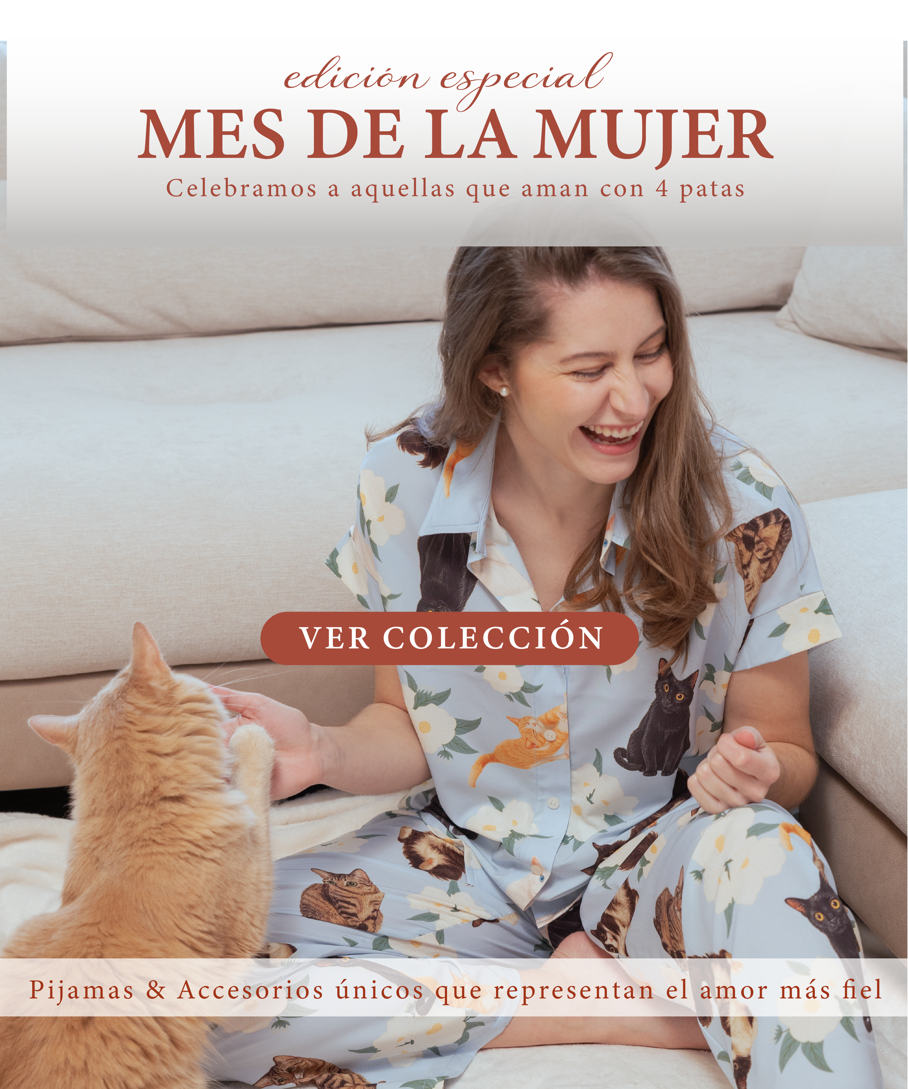 Mes_de_la_mujer-43.webp