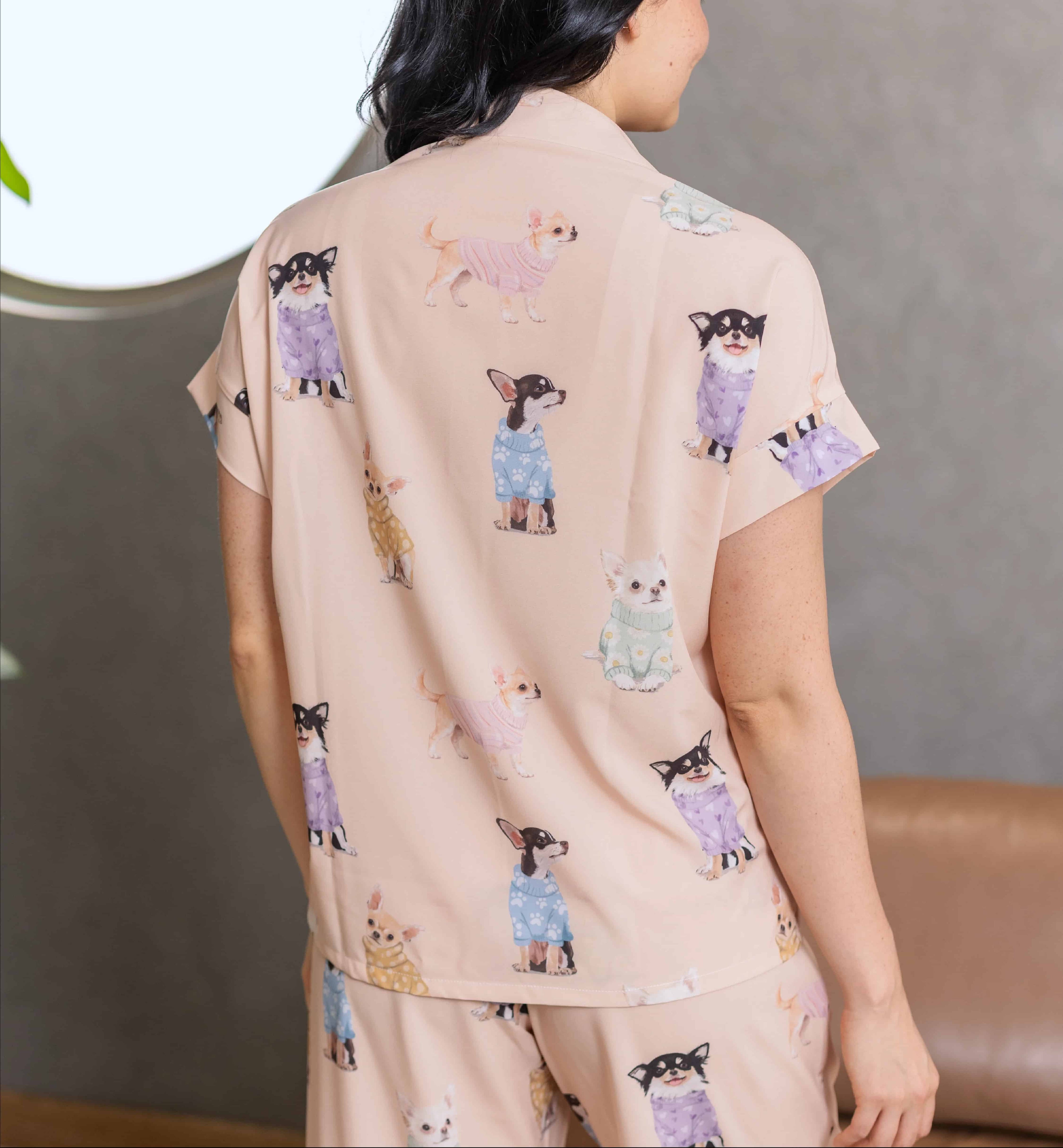 PijamaChihuahua02.jpg