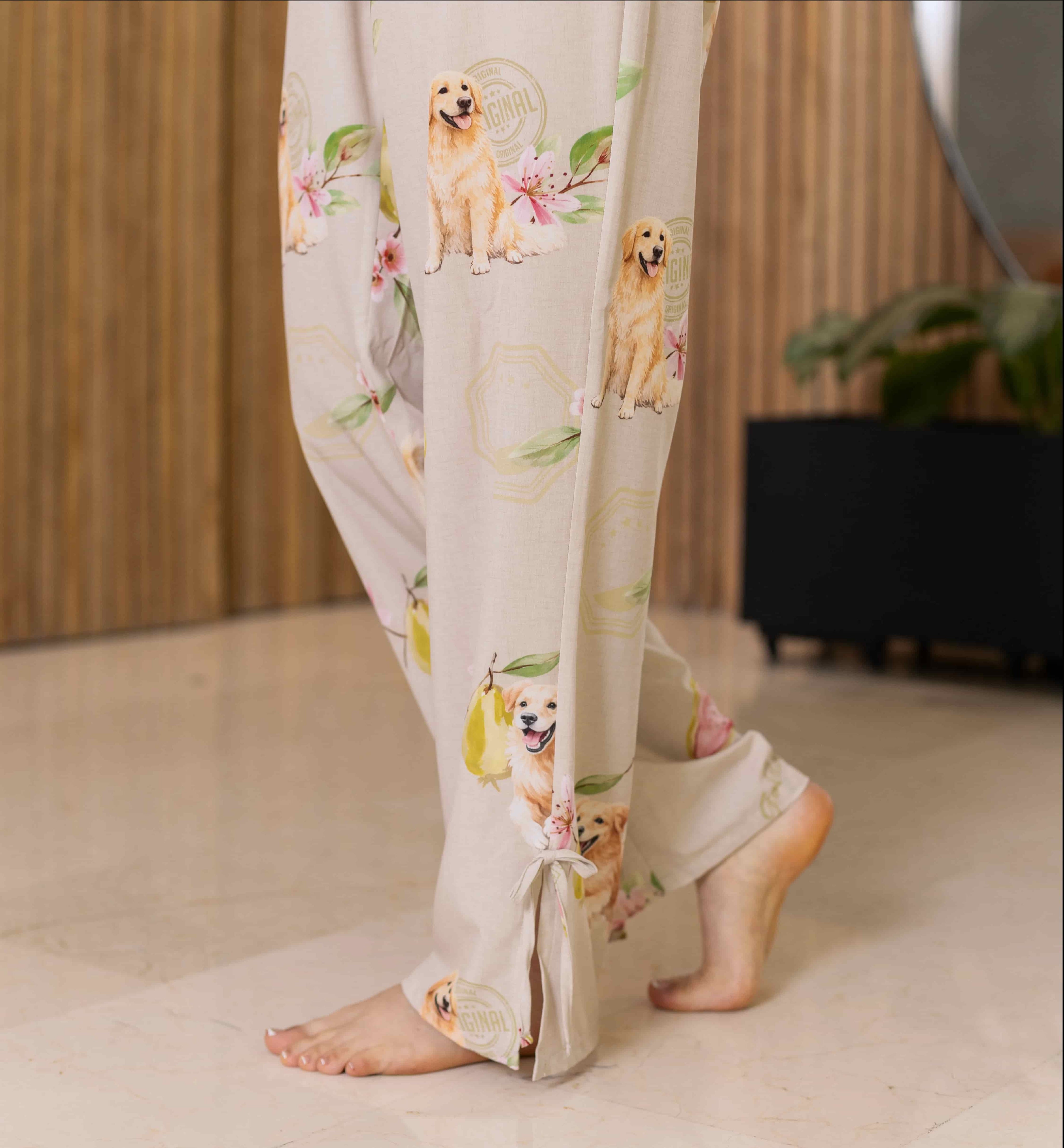 PijamaGoldenretriever01.jpg