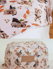 KIT ACCESORIOS YORKIE