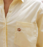CAMISA GATICOS ESPALDA ECL003