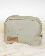 COSMETIQUERA GATOS ACOSTADOS CTK001