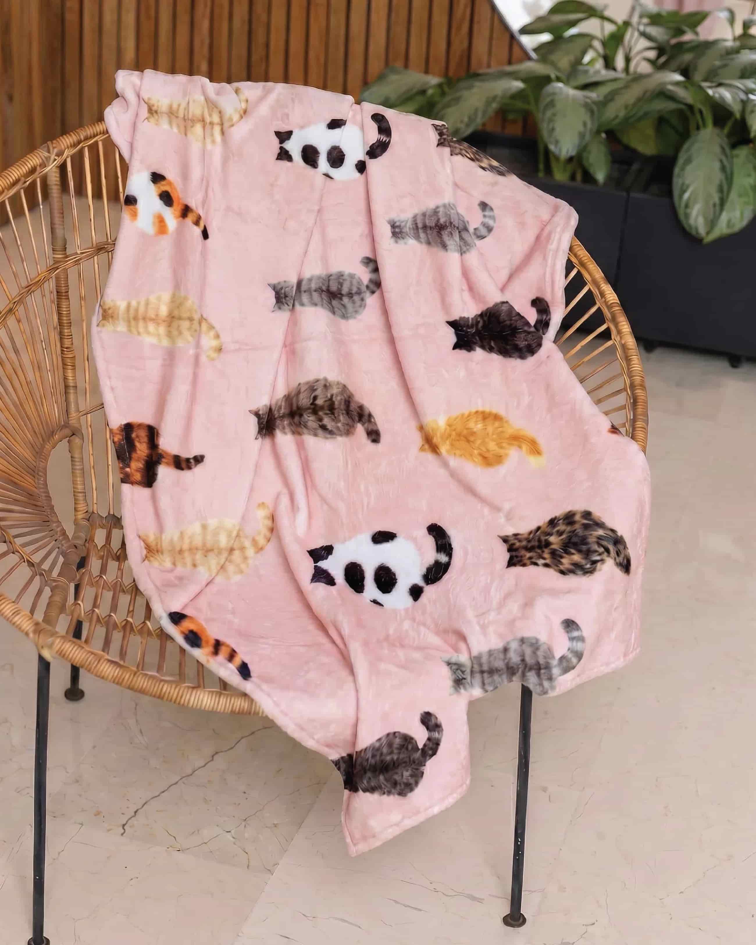 COBIJA GATOS ESPALDA CBT001