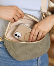 BOLSO PEQUEÑO GATOS ACOSTADOS BPK001