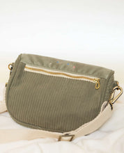 BOLSO PEQUEÑO GATOS ACOSTADOS BPK001